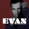 Fall from Grace (Radio Mix) - Evan lyrics