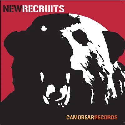 New Recruits - Maker New Recruits - Maker