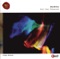 Evelyn Glennie - Transition: Sequence II