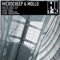 Neocube (Highestpoint Remix) - Microcheep & Mollo lyrics