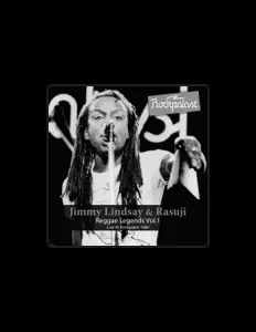 Listen to Jimmy Lindsay, watch music videos, read bio, see tour dates & more!