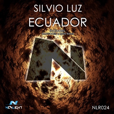 Ecuador - Single