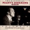 Among My Souvenirs - Marty Robbins lyrics