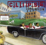 Grindin' by Clipse