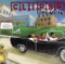 Let's Talk About It (feat. Clipse) - Jermaine Dupri lyrics
