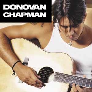 Donovan Chapman - Good Problem to Have - Line Dance Musik