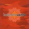 Nunca - Karamelo Santo lyrics