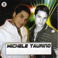 Michele Taurino - Michele Taurino