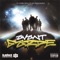 Can You Stand the Rain - 12 Gauge lyrics