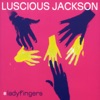 Luscious Jackson