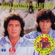 Ainda Ontem Chorei de Saudade - João Mineiro & Marciano