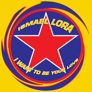 I Want To Be Your Love - Single