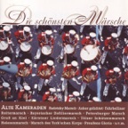 Radetzky-Marsch