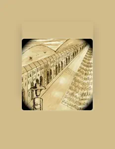 收听 asana、观看音乐视频、阅读小传、查看巡演日期等 ！