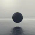 In Kind
