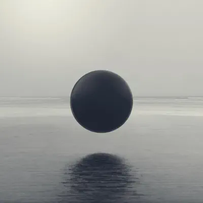 Hör dir „Flourish // Perish“ von Braids an