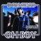 Mamacita (feat. Kurupt & Soopafly) - Don Cisco lyrics
