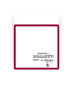 Listen to Valletti Elisabeth, watch music videos, read bio, see tour dates & more!