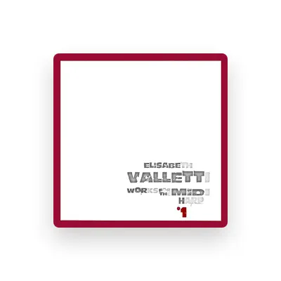 Listen to Valletti Elisabeth, watch music videos, read bio, see tour dates & more!