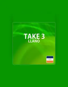 Aroo N Paul을(를) 듣고, 뮤직 비디오를 보고, 약력을 읽고, 투어 일정 등을 확인하세요!