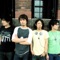 NEWS/twilight - Single ジャケット写真