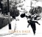Lost Highway - Linnea Dale lyrics