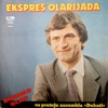 Ekspres Olarijada (Romanian Folklore Music)