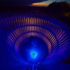 Arguing With Thermometers