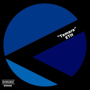 Tamara - Single