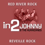 Red River Rock