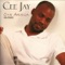 Munaye Kudzalshe - Cee Jay lyrics