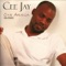 I Don't Keya - Cee Jay lyrics