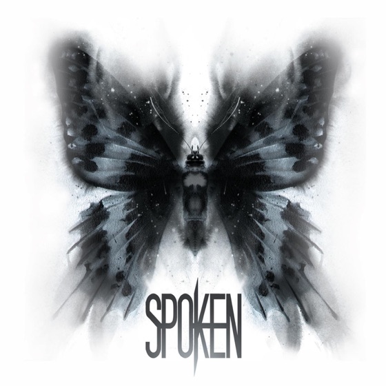 Cover artwork for Take Everything