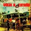 Joe Quijano y Su Conjunto Cachana - A Bayamon (feat. Conjunto Cachana)