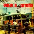 A BAYAMON