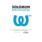 Kackvogel (Original Mix)