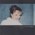 Lise Aadland