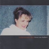 Ingen Kjenner Meg Så Godt Som Du