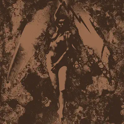 Converge / Napalm Death Split - Single - Napalm Death