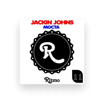 Listen to Jackin Johns, watch music videos, read bio, see tour dates & more!