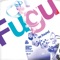 Here Today - Fugu lyrics