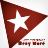 Beny More Banda Gigante & Beny Moré - Que Cinturita