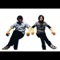 ジョナサン - Single ジャケット写真