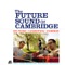 Future Sound of Cambridge - EP ジャケット写真