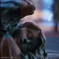 Le bout du monde — Thérèse Racket