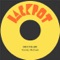 Do It Baby - Single