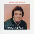 A MODA DO PÉZINHO