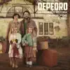 Depedro - De repente