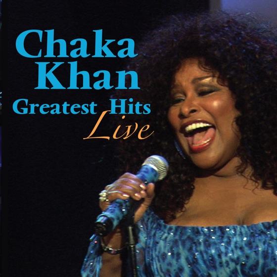 Cover artwork for Stay