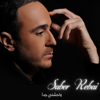 Salam - Saber Rebai